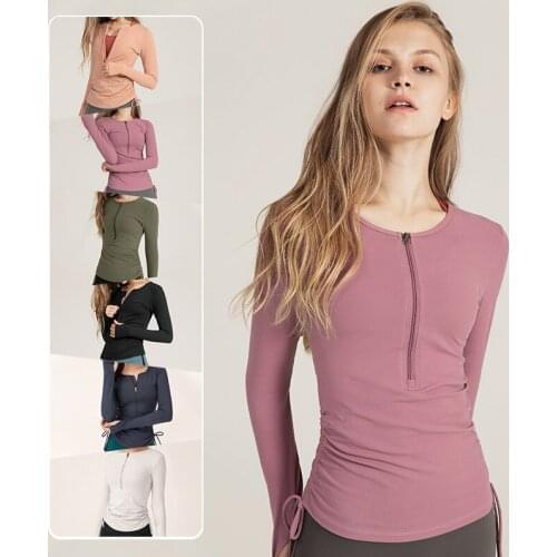 Футболки для бега DR.Eagle China At AliExpress