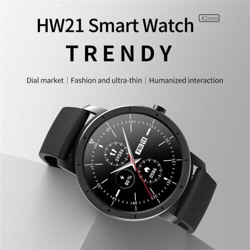 HEYGENIALES Pressure Measuring Watch