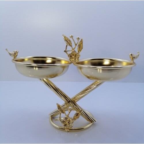 Наборы тарелок Kitchenstore China At AliExpress