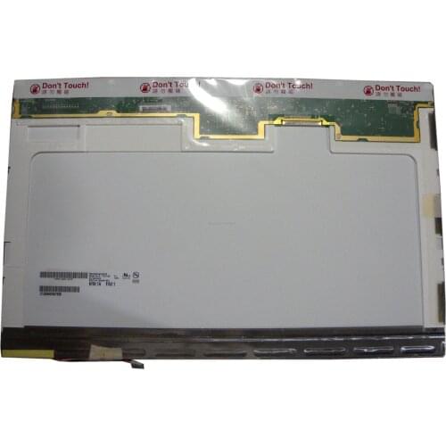 LALAWIN B170PW01 V.1 B170PW06 V.3 V.2 fit B170PW03 V.0 LP171WP4 LTN170X2-L02 LP171WX2