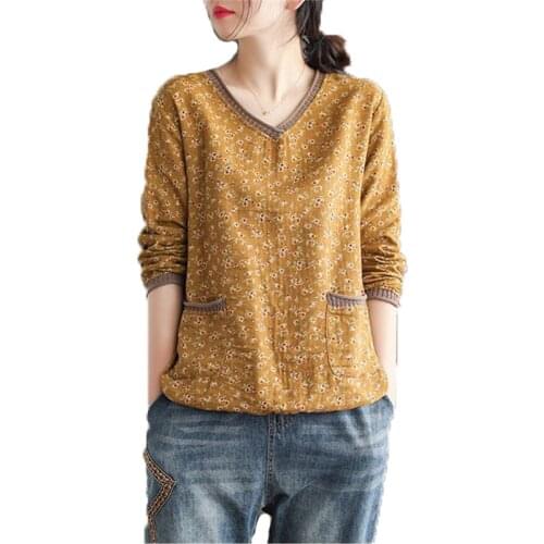 Ldhtzkcx Womens Fashion Shirts