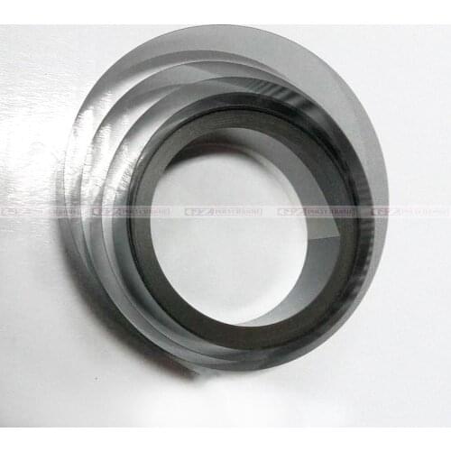 Roland Encoder Strip for XJ640 SP640 CJ640 FJ540 FJ740 SJ540 SJ740 Printer for Mimaki JV3 JV4 JV22 TS34 TS5 JV33 JV5 Inkjet