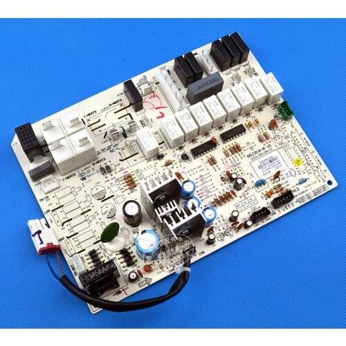 New and original Main board 30133231 M316F3A GRJ316-A