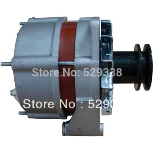 New Alternator 0120489966 068903017 069903023 for VW AUDI