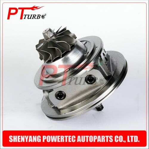 B03G 18559880002 Turbine Core Chra Turbocharger For Mercedes-Benz A GLA CLASS GLA CLA CLA 45 & AMG 2.0 T 265/280 Kw M133.980