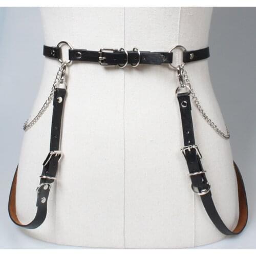 YeeRuiSP Women's Accessories