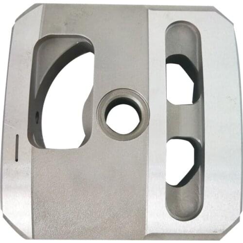 HPV145 Pump Spare Parts for Repair Excavator Main Pump