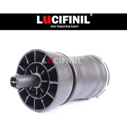 Спортивные сумки LuCIFINIL China At AliExpress