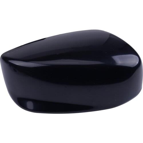 New Car Right Side Rear View Mirror Cover Cap 76251TA0A01ZB Fit For Honda Accord 2008 2009 2010 2011 2012