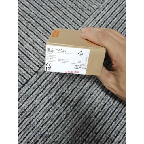 Original PA9020 PA9021 pressure sensor