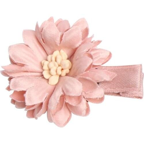 Sweet Princess Childrens Hair Clip Hairgrips Sequin Crown Star Bow Hairpin Shiny Lace Hair Clips Kids Baby Girls Hair Clips