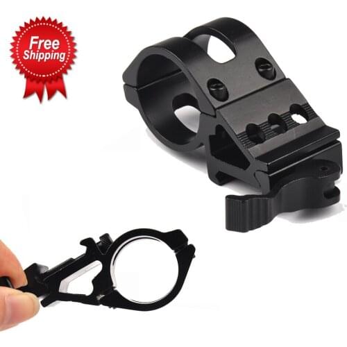 Дартс Souforce China At AliExpress