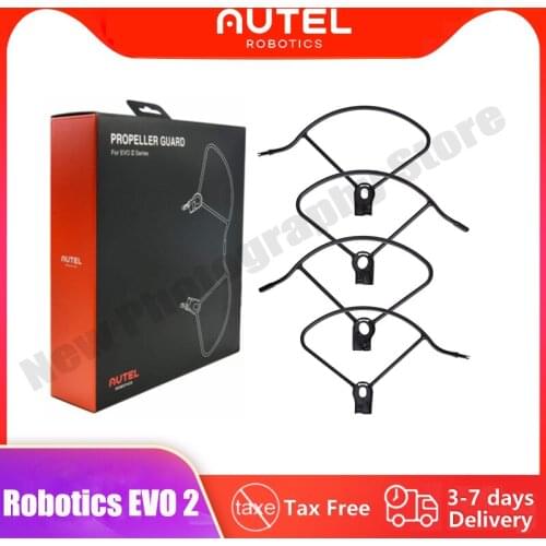 VILTROX Protection For Quadcopters