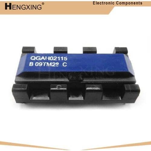 1piece QGAH02107 QGAH02107 02107 QGAH02101 QGAH021O1 02101 QGAH02115 QGAHO2115 02115 Transformer In Stock