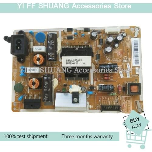 100% Test shipping for UA32F4000AR power board L32S0E_DSM BN44-00604B BN44-00604A BN44-00604C BN44-00604D