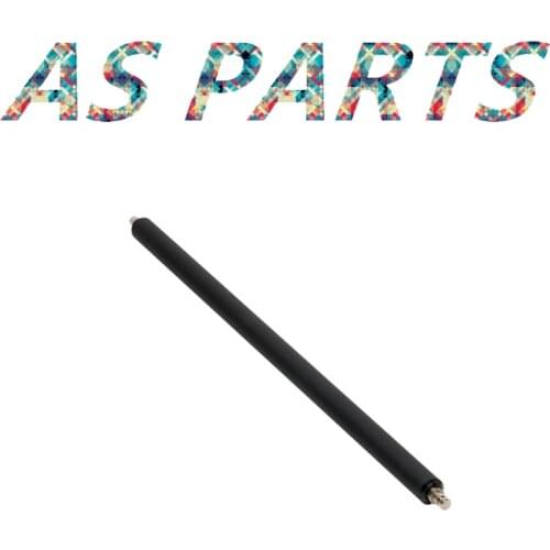 1X AD02-7012 AD027012 for Ricoh Aficio 2035 2045 3035 3045 1035 1045 MP 3500 4000 4001 4002 4500 5000 5001 5002 Charge Roller