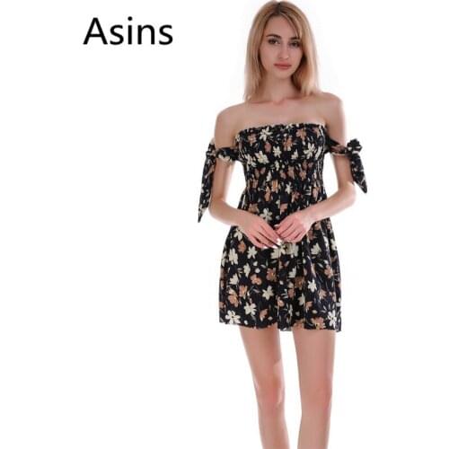 Asins Women's Beach Tops