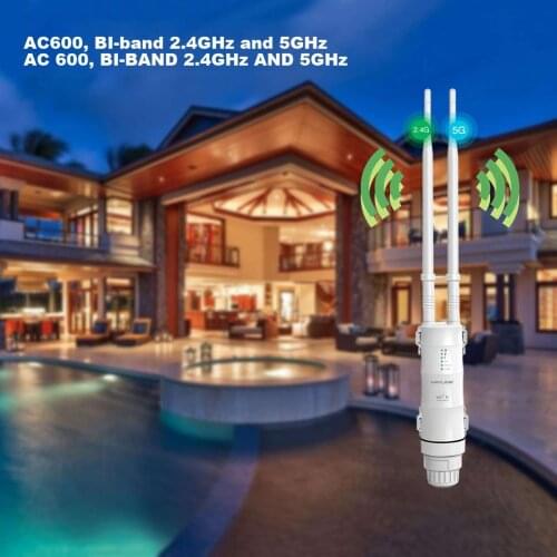 Branwish Solar Cells