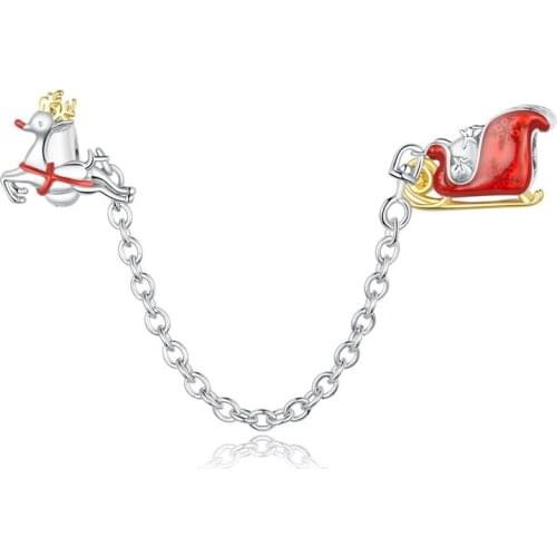 Цепочки DECORAL China At AliExpress