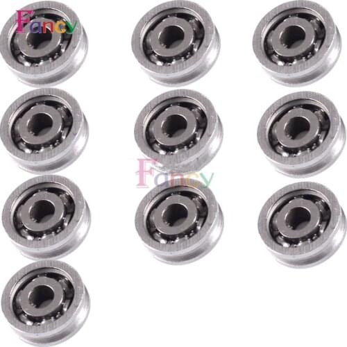 Подшипники для скейтбордов Diymore China At AliExpress