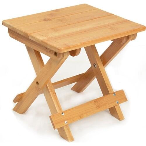 Стулья для кемпинга Ecoz China At AliExpress