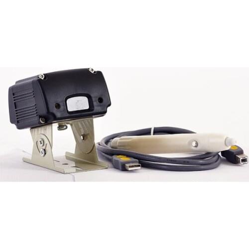 Electronic interactive for education