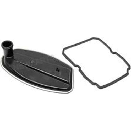 Eustein Wholesale New Transmission Filter & Gasket Kit For Mercedes C230 C280 C320 E320 1402770095 And 1402710080
