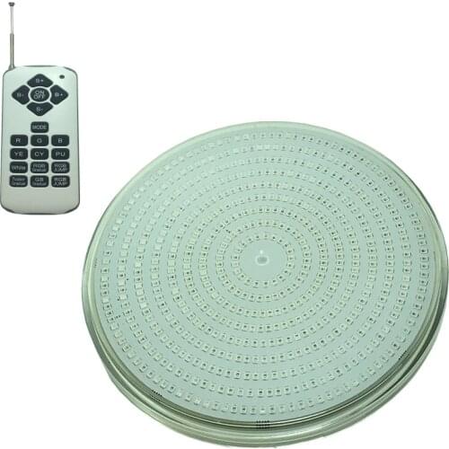 HKGOLDTURE Tourist Lanterns