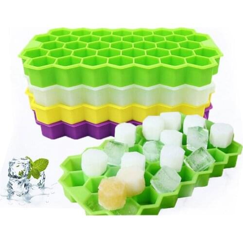 INFULL CUTLERY Ice Cream Sets