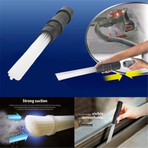 LTZFTL Vacuum Cleaners