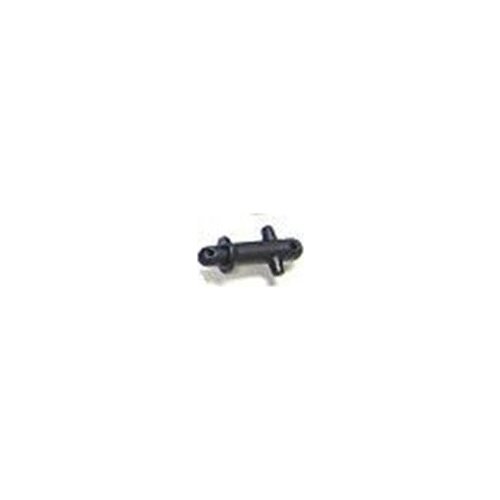 Front body mount post 66092 Baja Front Body Pin for 1/5 hpi baja 5b parts rovan km rc cars