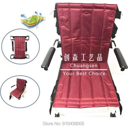 Transfer belt patient lift sling medical supplies mobility transferring board standing aids supports bed to the wheelchair, car