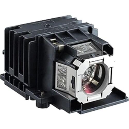 RS-LP08 Compatibe Projector lamp for-Canon XEED WUX450 XEED WX520 XEED WUX400ST XEED WX450ST XEED WUX500 XEED WUX500ST