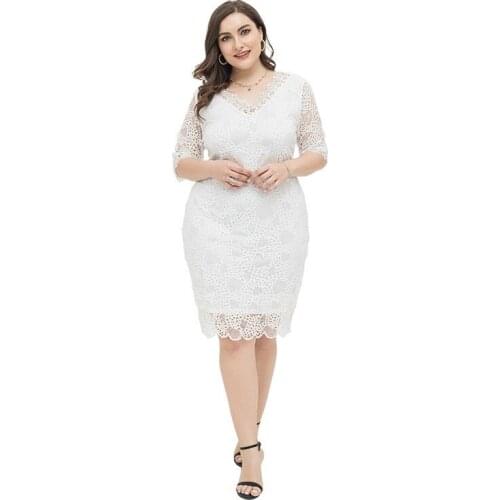 Женские платья SRMYT China At AliExpress