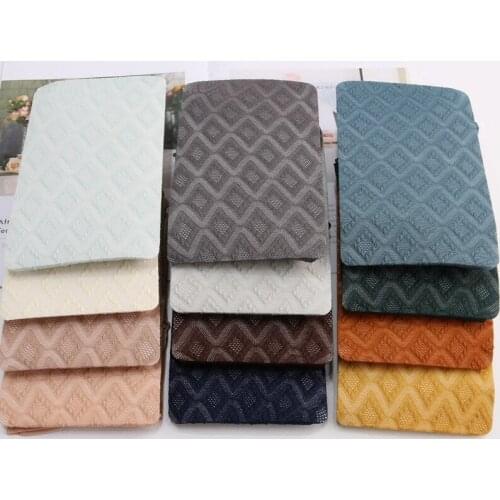 Womens Vivid Diamond Patterned Jacquard Footed Tights | Womens Hosiery - Pantyhose