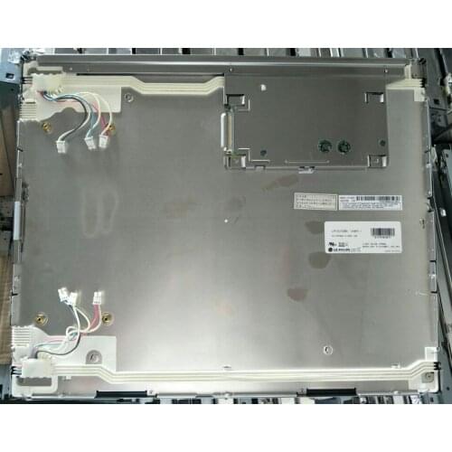 LM181E06(D4) LM181E06(A4M1) LCD screen