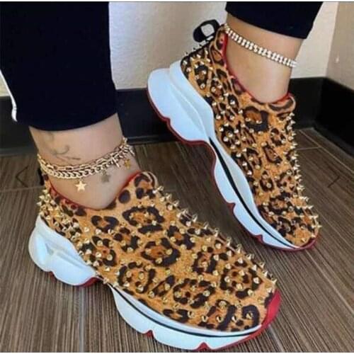 2021 Spring and Summer Sports Shoes Womens Canvas Shoes Womens Vulcanized Flat Shoes Zapatillas Mujer Shoes Womens Van