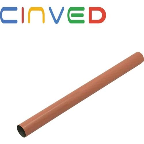 2X new fuser film sleeve for HP 1600 CP1215 CP1510 CP1515 cp1518 CP2025 CM1312 M451 M475 M476 M351 CP1025 M175 M176 M177