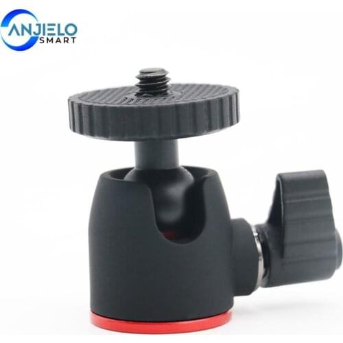 Anjielosmart Tripods For Cameras