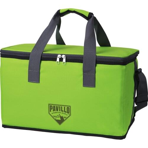 BESTWAY RECREATION Tourist Tableware