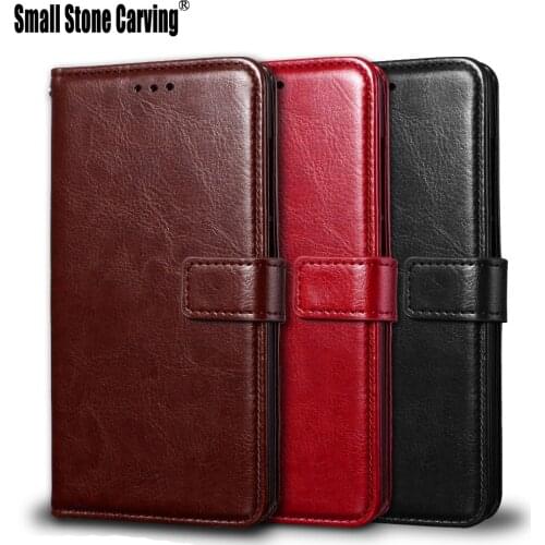 Phone Bags For BQ S Mobile 5020 Strike BQS-5020 Case Cover PU Leather Luxury Flip Bag Wallet Stand Hold For BQ 5020 Strike Cases