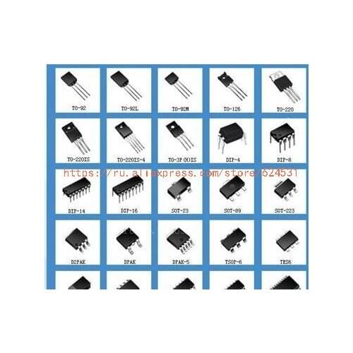 Hot spot 3pcs/lot GT40WR21 IGBT 40WR21 TO-3P in stock