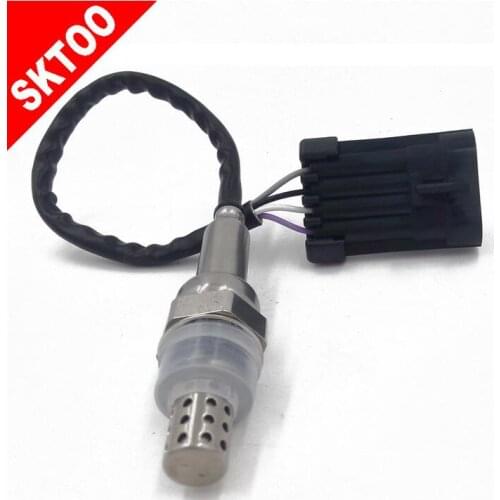 For Buick 96394004 9698485 89450613 oxygen sensor