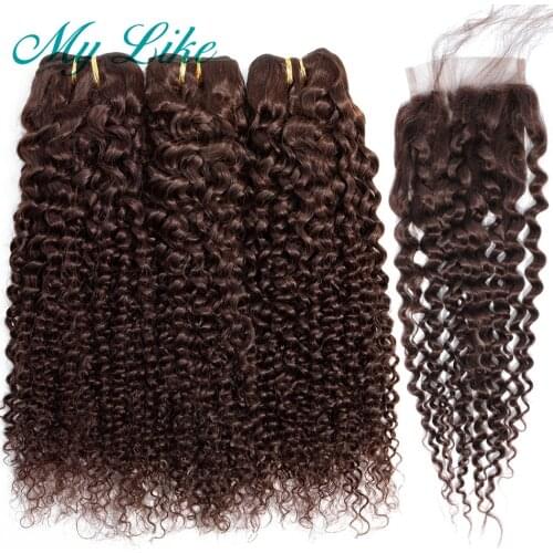 Lace Wigs MY LIKE China