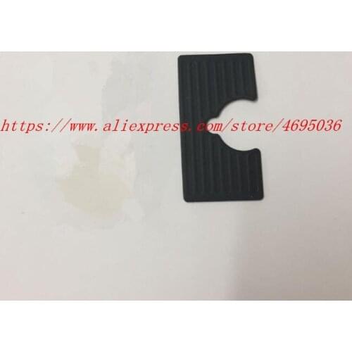 New Bottom Base Cover Rubber Lid for Canon FOR EOS 5D Mark III 5D3 Camera Repair Parts