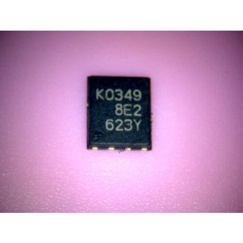 New original K0349 .! in stock High Quality