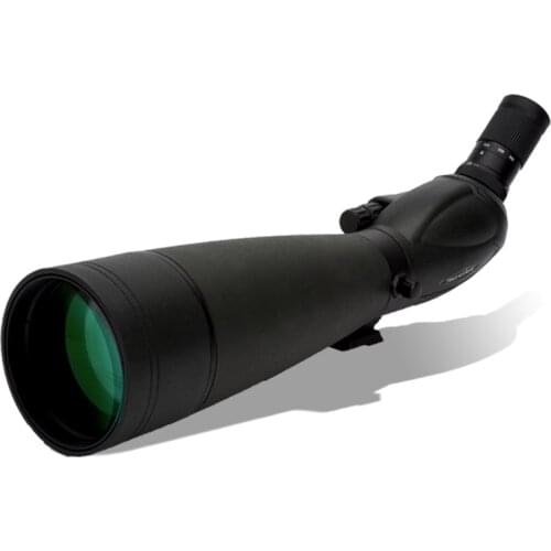 CELESTRON long vision single-barrel telescope bird watching mirror high-definition double speed times Nitrogen - filled waterpro