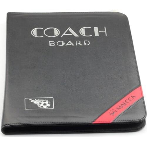 Wholesale High Quality Portable Multi-function Teaching and Training Football Basketball Volleyball Tactics Coach Tactical Board