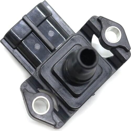 Car Repair Sender Air Pressure Sensor 3089953 w/ O-Ring for Polaris Sportsman Ranger 500 EFI OEM # 3089953 308-9953 308 9953