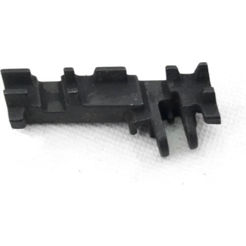 Air Coil Nailer spare Parts FEED PAWL for nail gun PAL130 Bea- CN130 pneumatic gun accessory aftermarket